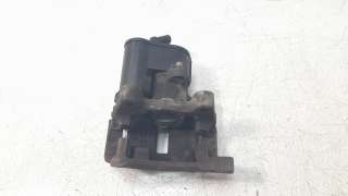 Recambio de pinza de freno trasera izquierda para hyundai tucson (nx) 2020- klass 2wd referencia OEM IAM 58210N7600  
