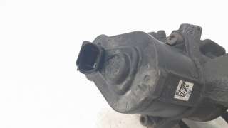 Recambio de pinza de freno trasera izquierda para hyundai tucson (nx) 2020- klass 2wd referencia OEM IAM 58210N7600  