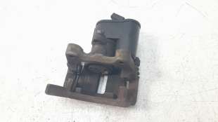 Recambio de pinza de freno trasera derecha para hyundai tucson (nx) 2020- klass 2wd referencia OEM IAM 58230N7600   2