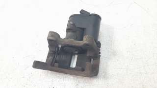 Recambio de pinza de freno trasera derecha para hyundai tucson (nx) 2020- klass 2wd referencia OEM IAM 58230N7600  