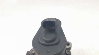 Recambio de pinza de freno trasera derecha para hyundai tucson (nx) 2020- klass 2wd referencia OEM IAM 58230N7600  