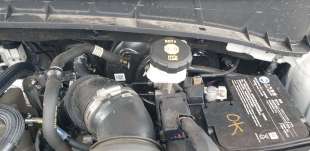 Recambio de servofreno para hyundai tucson (nx) 2020- klass 2wd referencia OEM IAM 59110N7200  