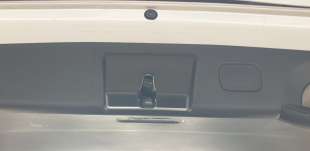 Recambio de cerradura maletero / porton para hyundai tucson (nx) 2020- klass 2wd referencia OEM IAM 81800N9000  