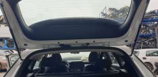 Recambio de amortiguadores maletero / porton para hyundai tucson (nx) 2020- klass 2wd referencia OEM IAM 81830N7000  