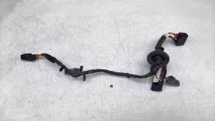 Recambio de maneta exterior maletero / porton para hyundai tucson (nx) 2020- klass 2wd referencia OEM IAM N792484030  