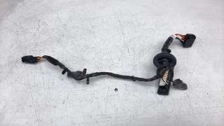Recambio de maneta exterior maletero / porton para hyundai tucson (nx) 2020- klass 2wd referencia OEM IAM N792484030  