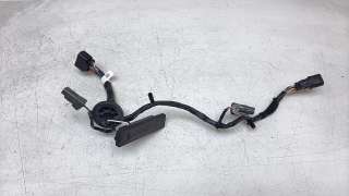Recambio de maneta exterior maletero / porton para hyundai tucson (nx) 2020- klass 2wd referencia OEM IAM N792484030  