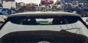 Recambio de brazo limpia trasero para hyundai tucson (nx) 2020- klass 2wd referencia OEM IAM 98820N9000  
