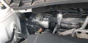 Recambio de abs para hyundai tucson (nx) 2020- klass 2wd referencia OEM IAM 58910N7031  