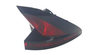 Recambio de piloto trasero izquierdo para hyundai tucson (nx) 2020- klass 2wd referencia OEM IAM 92401N7000 108405851 HN8104054