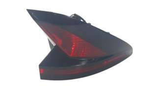 Recambio de piloto trasero izquierdo para hyundai tucson (nx) 2020- klass 2wd referencia OEM IAM 92401N7000 108405851 HN8104054