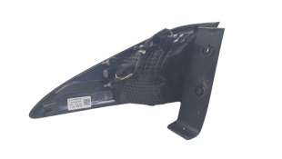 Recambio de piloto trasero izquierdo para hyundai tucson (nx) 2020- klass 2wd referencia OEM IAM 92401N7000 108405851 HN8104054 2