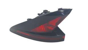 Recambio de piloto trasero derecho para hyundai tucson (nx) 2020- klass 2wd referencia OEM IAM 92402N7000 108405850 HN8104053