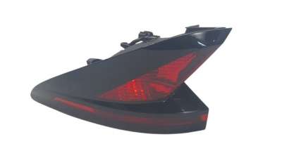 Recambio de piloto trasero derecho para hyundai tucson (nx) 2020- klass 2wd referencia OEM IAM 92402N7000 108405850 HN8104053