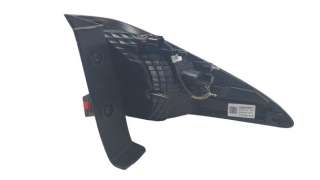 Recambio de piloto trasero derecho para hyundai tucson (nx) 2020- klass 2wd referencia OEM IAM 92402N7000 108405850 HN8104053