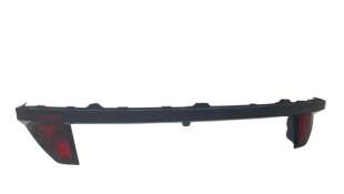 Recambio de piloto trasero central para hyundai tucson (nx) 2020- klass 2wd referencia OEM IAM 92403N7120  