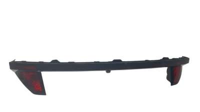 Recambio de piloto trasero central para hyundai tucson (nx) 2020- klass 2wd referencia OEM IAM 92403N7120  