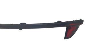 Recambio de piloto trasero central para hyundai tucson (nx) 2020- klass 2wd referencia OEM IAM 92403N7120   2