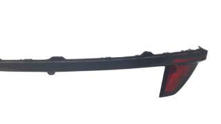 Recambio de piloto trasero central para hyundai tucson (nx) 2020- klass 2wd referencia OEM IAM 92403N7120  