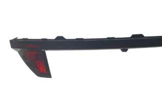 Recambio de piloto trasero central para hyundai tucson (nx) 2020- klass 2wd referencia OEM IAM 92403N7120  