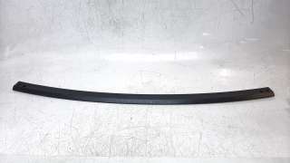 Recambio de refuerzo paragolpes delantero para hyundai tucson (nx) 2020- klass 2wd referencia OEM IAM 86570N9000  