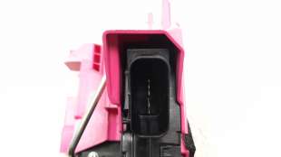 Recambio de cerradura puerta delantera derecha para hyundai tucson (nx) 2020- klass 2wd referencia OEM IAM 81320N7000   2