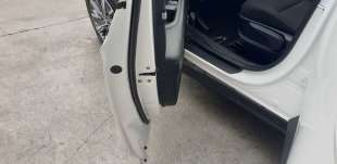 Recambio de cerradura puerta delantera izquierda para hyundai tucson (nx) 2020- klass 2wd referencia OEM IAM 81310N7000  
