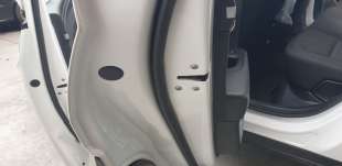 Recambio de cerradura puerta trasera izquierda para hyundai tucson (nx) 2020- klass 2wd referencia OEM IAM 81410N7000  