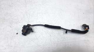 Recambio de camara vision trasera para hyundai tucson (nx) 2020- klass 2wd referencia OEM IAM 99240N7600  