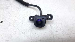 Recambio de camara vision trasera para hyundai tucson (nx) 2020- klass 2wd referencia OEM IAM 99240N7600  
