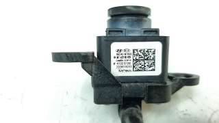 Recambio de camara vision trasera para hyundai tucson (nx) 2020- klass 2wd referencia OEM IAM 99240N7600  