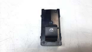 Recambio de mando elevalunas delantero derecho para hyundai tucson (nx) 2020- klass 2wd referencia OEM IAM 93581N70504X  