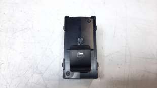 Recambio de mando elevalunas trasero derecho para hyundai tucson (nx) 2020- klass 2wd referencia OEM IAM 93581AB0004X  
