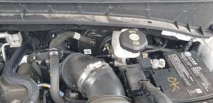 Recambio de bomba freno para hyundai tucson (nx) 2020- klass 2wd referencia OEM IAM 58510N9110  