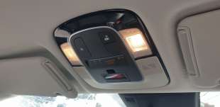Recambio de luz interior para hyundai tucson (nx) 2020- klass 2wd referencia OEM IAM 92800N9200NNB  
