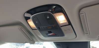 Recambio de luz interior para hyundai tucson (nx) 2020- klass 2wd referencia OEM IAM 92800N9200NNB  