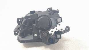 Recambio de faro derecho para hyundai tucson (nx) 2020- klass 2wd referencia OEM IAM 92102N7000   2