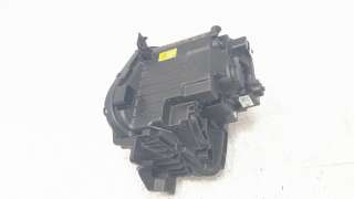Recambio de faro derecho para hyundai tucson (nx) 2020- klass 2wd referencia OEM IAM 92102N7000  