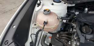 Recambio de deposito expansion para hyundai tucson (nx) 2020- klass 2wd referencia OEM IAM 25430N7200  