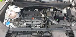 Recambio de motor completo para hyundai tucson (nx) 2020- klass 2wd referencia OEM IAM G4FP  