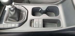 Recambio de palanca freno para hyundai tucson (nx) 2020- klass 2wd referencia OEM IAM 93766N7000NV1  