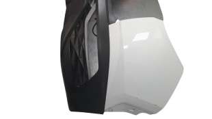 Recambio de paragolpes trasero para hyundai tucson (nx) 2020- klass 2wd referencia OEM IAM 86612N7000   2