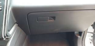 Recambio de ventilador calefaccion para hyundai tucson (nx) 2020- klass 2wd referencia OEM IAM 97113P2000  