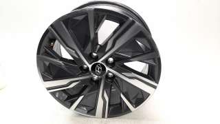 Recambio de llanta para hyundai tucson (nx) 2020- klass 2wd referencia OEM IAM 52910N7160  