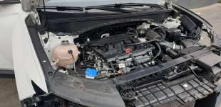 Recambio de cremallera direccion para hyundai tucson (nx) 2020- klass 2wd referencia OEM IAM 56500N7000  