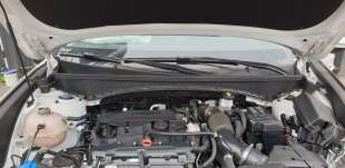 Recambio de brazo limpia delantero izquierdo para hyundai tucson (nx) 2020- klass 2wd referencia OEM IAM 98311N7000  
