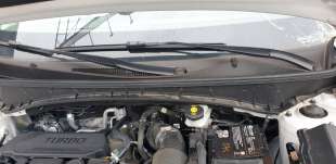 Recambio de motor limpia delantero para hyundai tucson (nx) 2020- klass 2wd referencia OEM IAM 98110C5500  