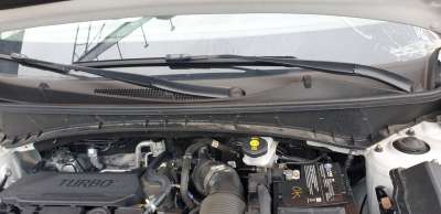 Recambio de motor limpia delantero para hyundai tucson (nx) 2020- klass 2wd referencia OEM IAM 98110C5500  