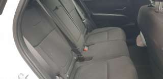 Recambio de asientos traseros para hyundai tucson (nx) 2020- klass 2wd referencia OEM IAM 89160N7000NCP  