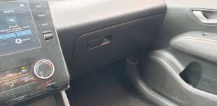Recambio de guantera para hyundai tucson (nx) 2020- klass 2wd referencia OEM IAM 84510N7000NNB  